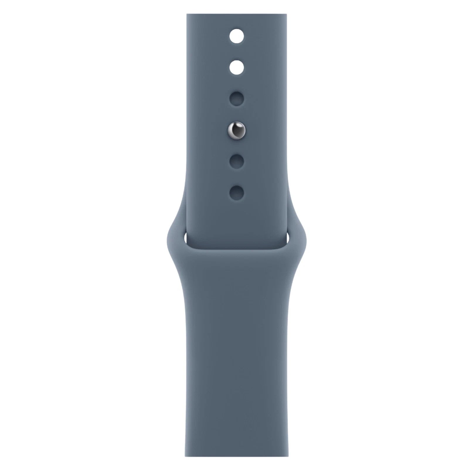 Apple Watch Series 11 Aluminium Cellular 42mm & 46mm Smartwatch All Colors - New 🏴