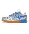 Nike Off White Dunks