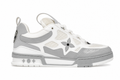Louis Vuitton LV Skate Grey