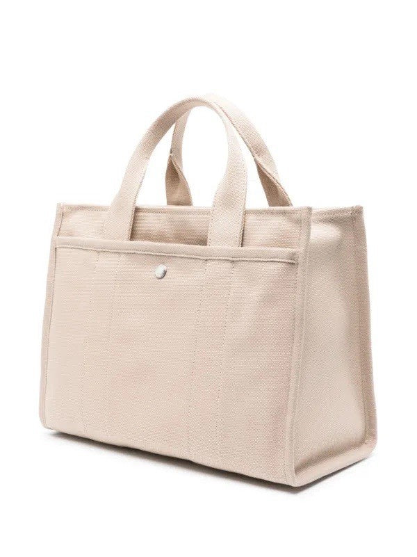 COACH Cargo Tote Bag Brand New 🏴