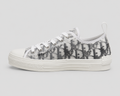 Dior Sneakers