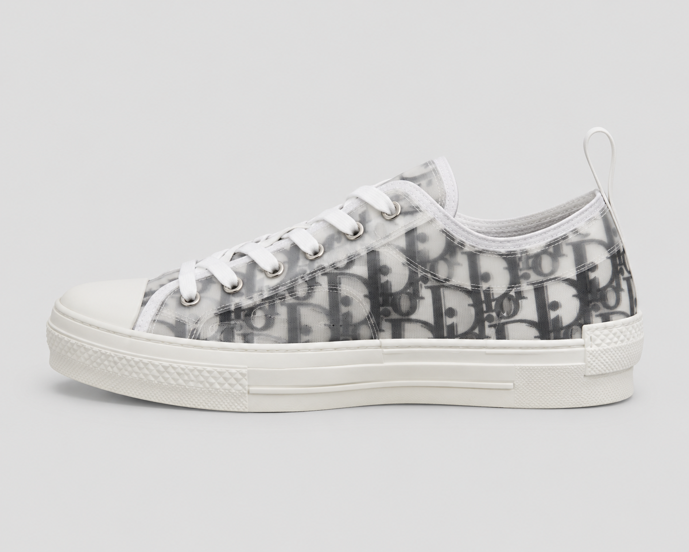 Dior Sneakers