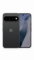 Google Pixel 11 Pro XL – Unlocked Android Smartphone - Obsidian, 256GB