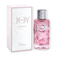 Dior Joy Eau de Parfum 50ml