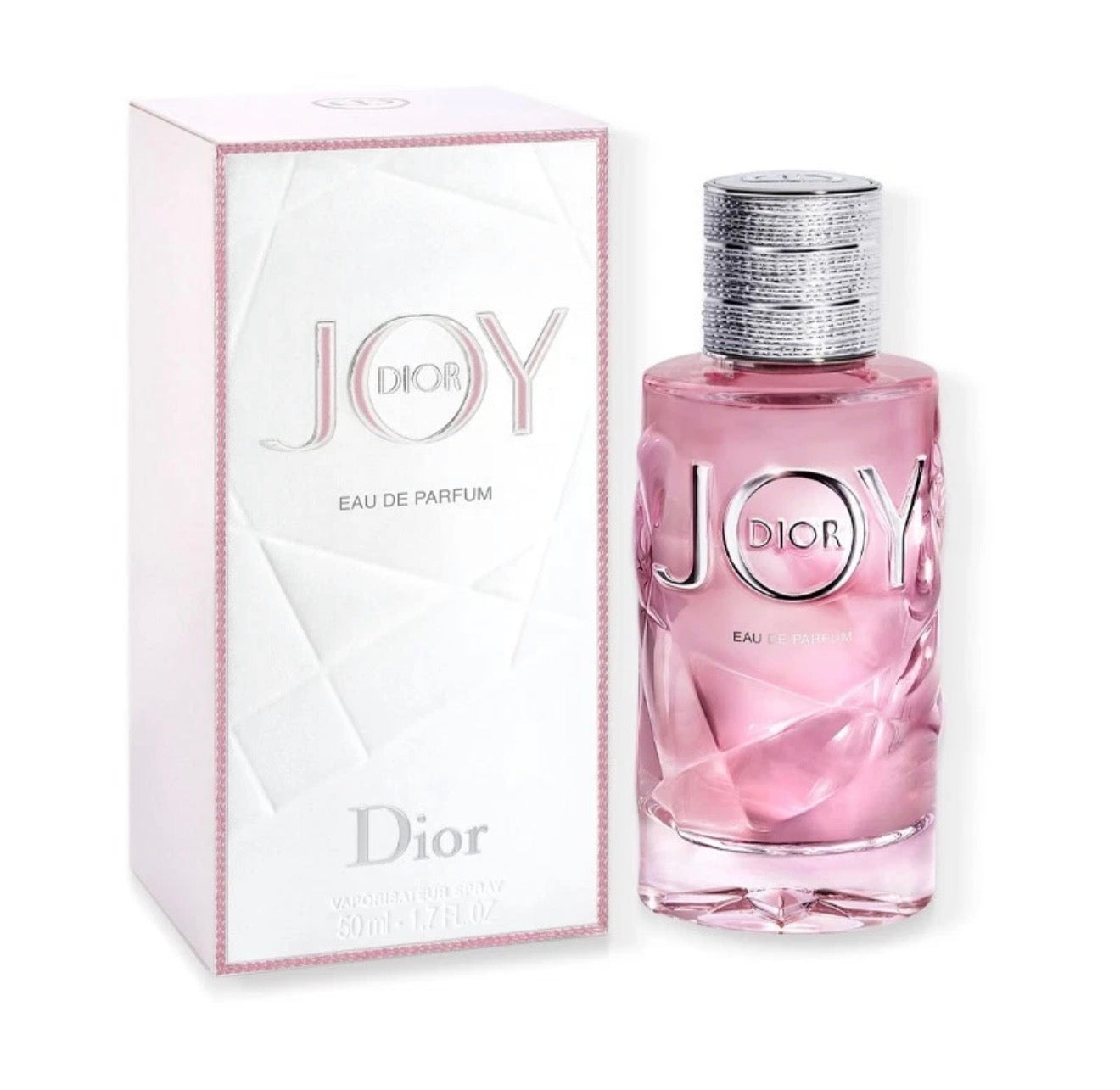 Dior Joy Eau de Parfum 50ml