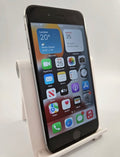 Apple iPhone SE Gold Unlocked 32GB 2GB RAM 4" IOS Touchscreen Smartphone - used🏴