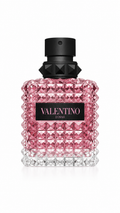 Valentino Donna Born in Roma Intense Eau de Parfum 100ml