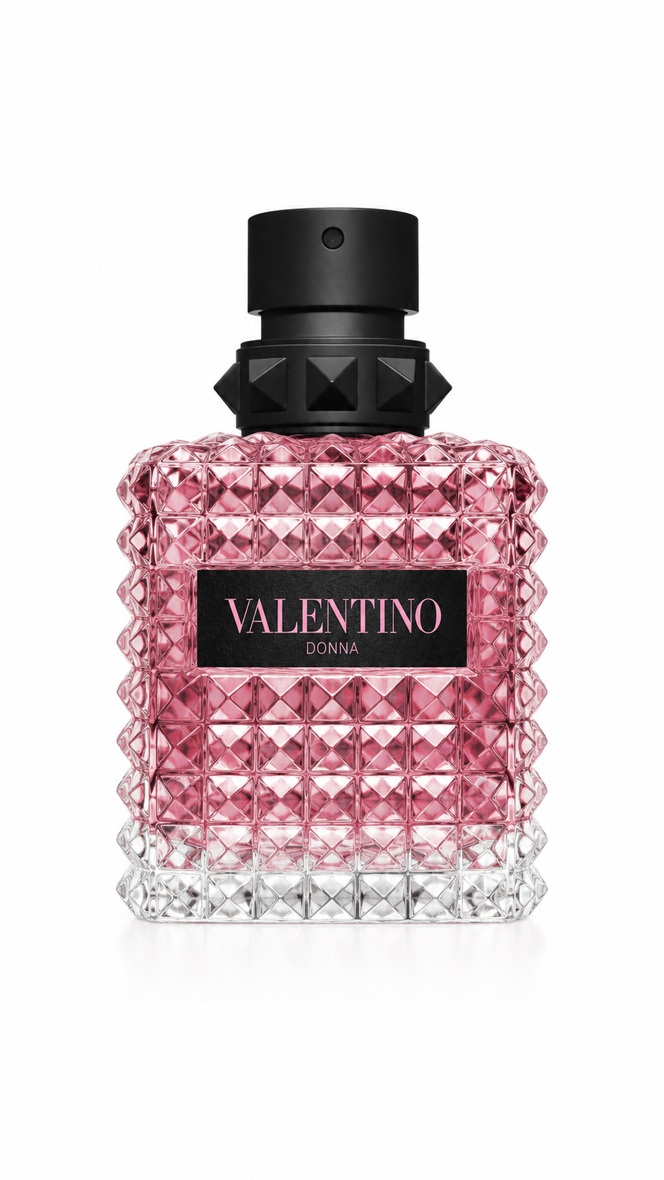 Valentino Donna Born in Roma Intense Eau de Parfum 100ml