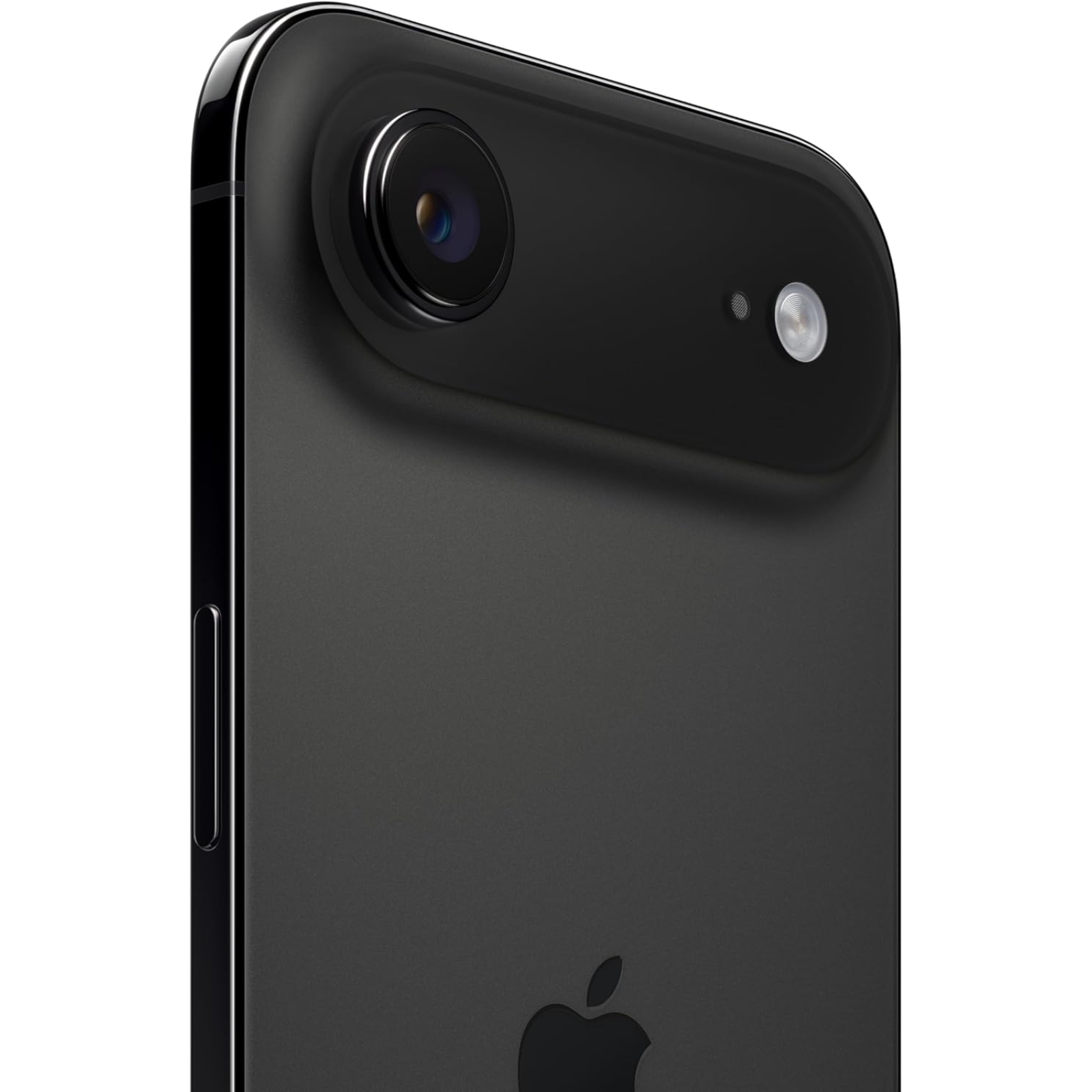 Apple iPhone AIR 17 256GB 5G Unlocked iOS Smartphone - NEW ☑️🏴