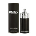 Paco Rabanne Paco Eau de Toilette EDT 100ml Spray Unisex