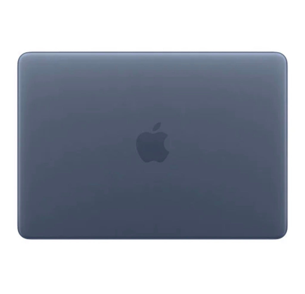 Apple MacBook Neo 13" (2026) - A18 Pro, 256 GB SSD, Indigo - Like New🏴