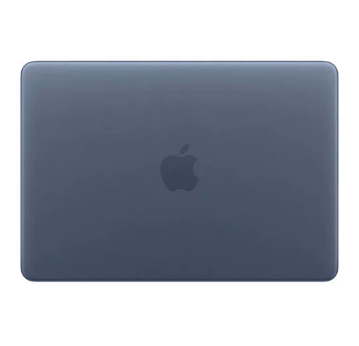 Apple MacBook Neo 13" (2026) - A18 Pro, 256 GB SSD, Indigo - Like New🏴