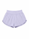 Alo Yoga Gym Shorts
