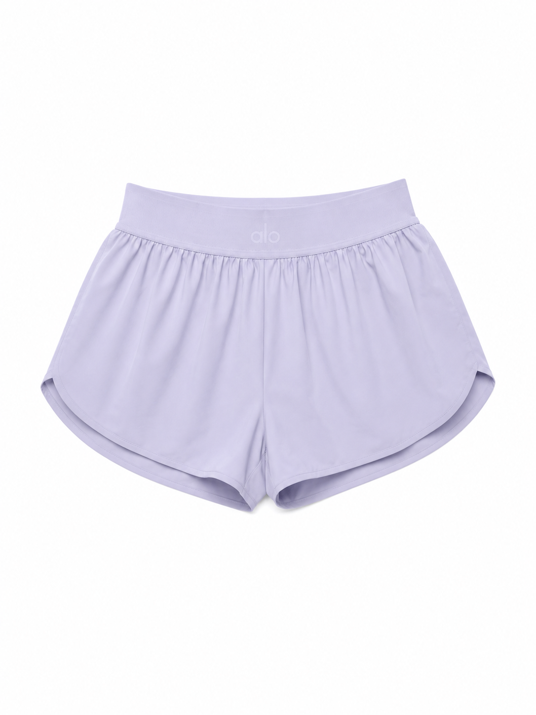 Alo Yoga Gym Shorts