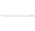 APPLE Pencil Pro - New - Opened  🏴