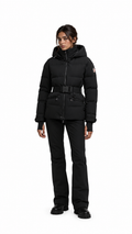 Moncler Grenoble Tolima Insulated Ski Jacket