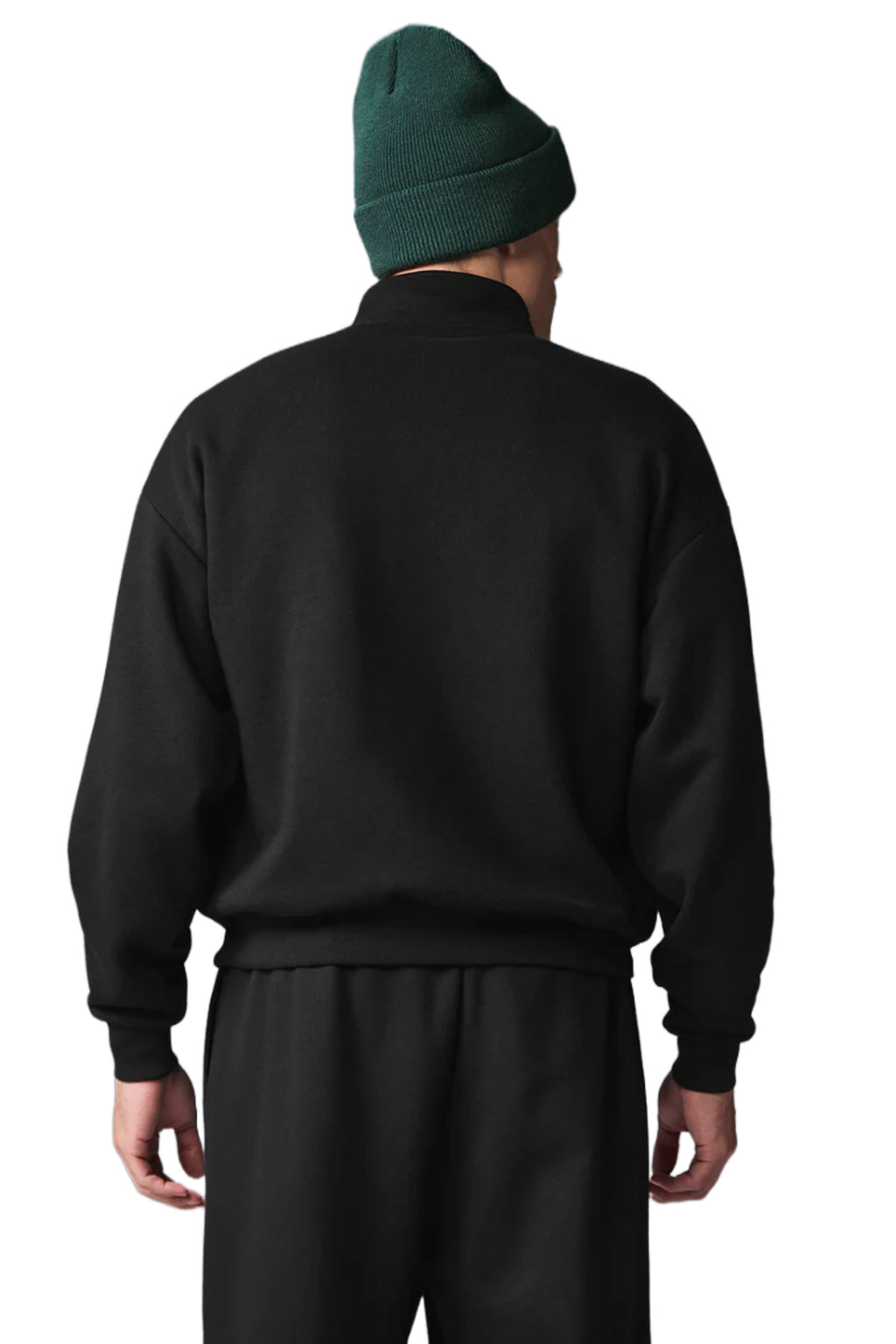 ALO ACCOLADE SET- Men’s