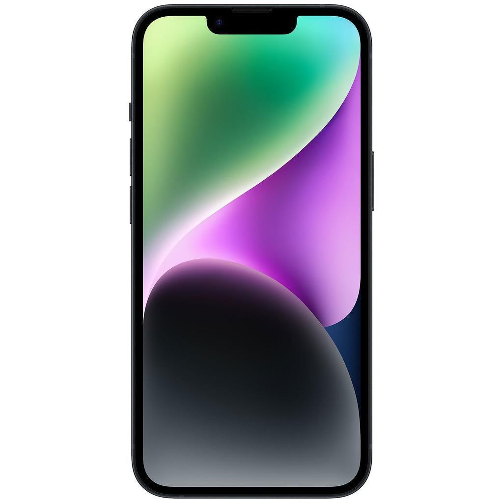 Apple iPhone 14 128GB 5G Unlocked SmartPhone Brand New Condition - opened 🏴☑️