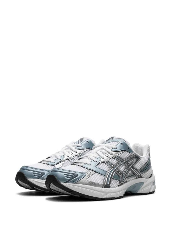 Asics Gel Kayano 14 - Multiple
Sizes - (PRE-ORDER)📲