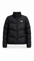 The North Face Saikuru Puffer - Authenticity Guaranteed