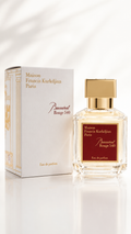 Maison Francis Kurkdjian Baccarat Rouge 540 70ml EDP Spray Dented Box
