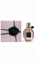 Viktor & Rolf Flowerbomb Eau de Parfum 100ml