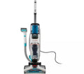SHARK CarpetXpert with StainStriker EX200UK Upright Cleaner - New/Opened