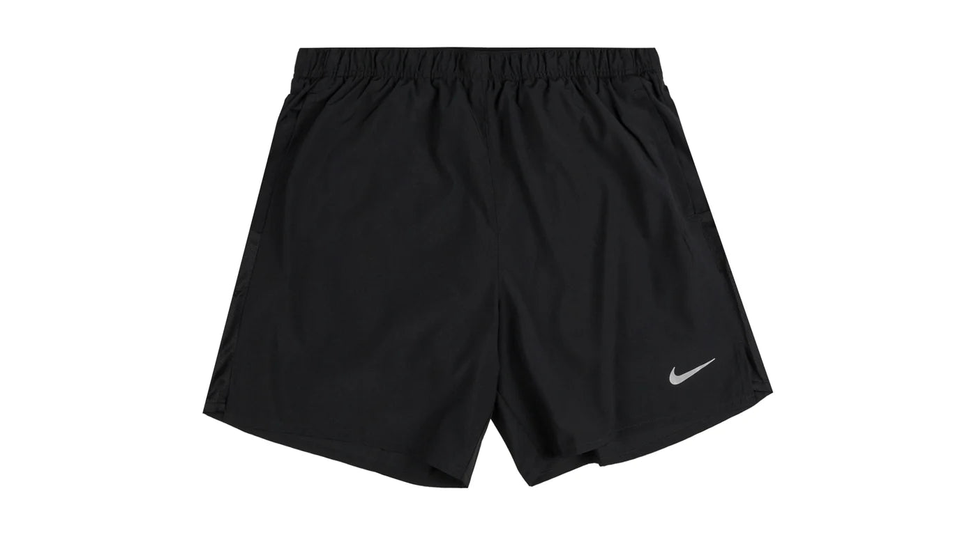 Nike Miler Shorts Set - Medium