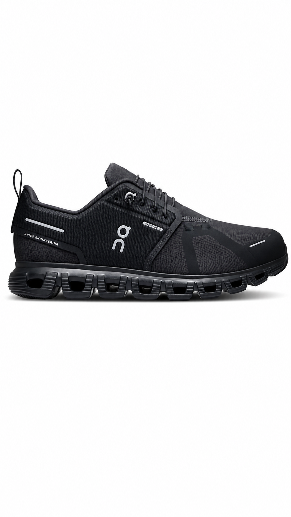 ON RUNNING - Cloud 6 - Authenticity Guaranteed