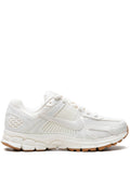 NIKE Zoom Vomero 5 Women's White - New with defects🏴☑️