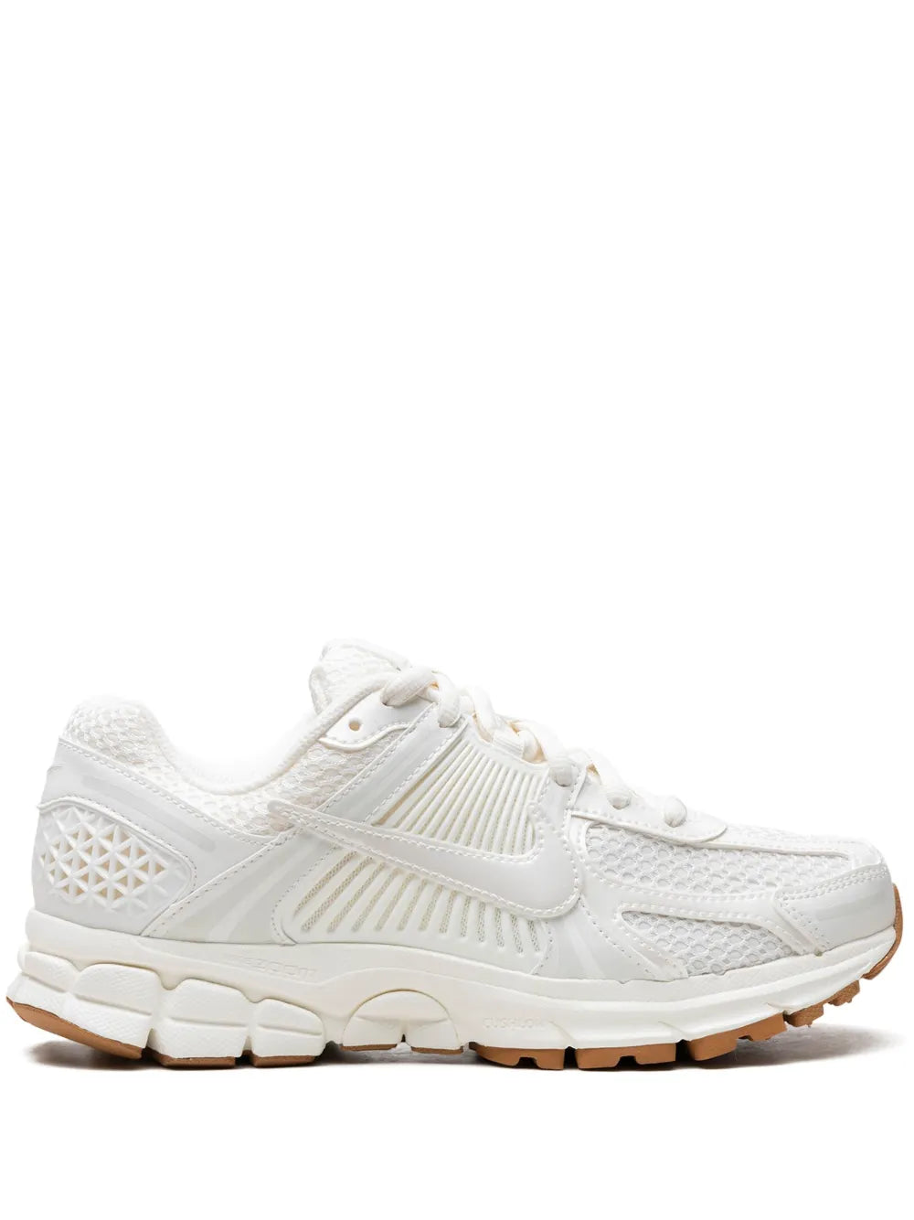 NIKE Zoom Vomero 5 Women's White - New with defects🏴☑️