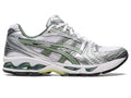 GEL-KAYANO 14 Slate Grey Trainers 🏴☑️