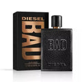Diesel Bad Eau de Toilette 100ml Spray New & Sealed 🏴