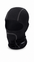 Trespass Adult Quick Dry Balaclava Moulder - Authenticity Guaranteed