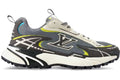 Louis Vuitton LV Tatic Runner