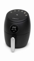 Belaco 2L Digital Air Fryer
