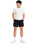 On Club Tee & Court Short Set 🔌