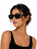 Miu Miu sunglasses