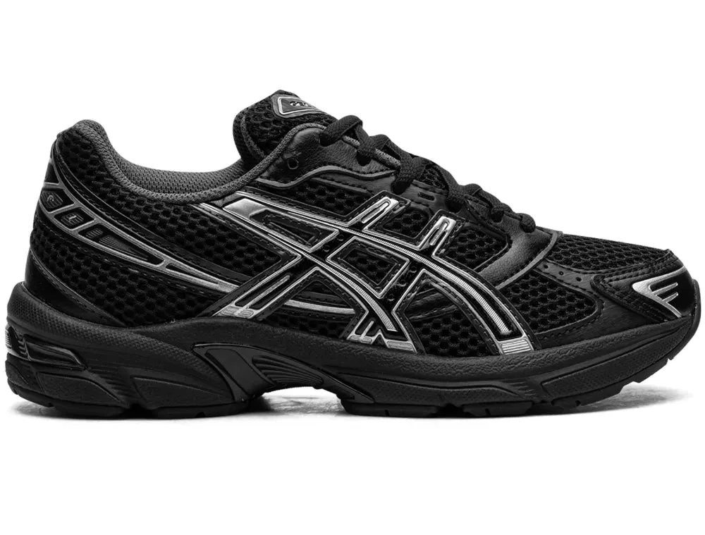 ASICS Gel Kayano 14 'PURE BLACK' ✅