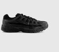 Nike P-6000 Black