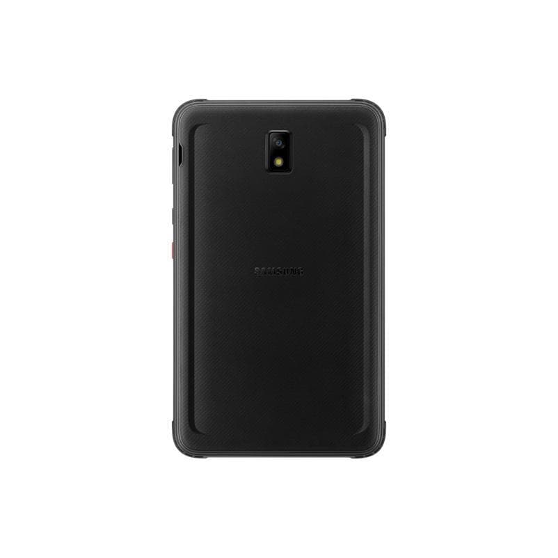Samsung Galaxy Tab Active 3 64GB Only Wi-Fi Brand New Pristine Condition Tablet 🏴☑️