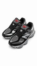 New Balance 9060 - Authenticity Guaranteed
