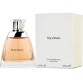 Vera Wang For Her Eau de Parfum 100ml Spray New & Sealed🏴☑️
