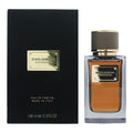 Dolce & Gabbana Velvet Desert Oud Eau de Parfum 100ml - New 🏴