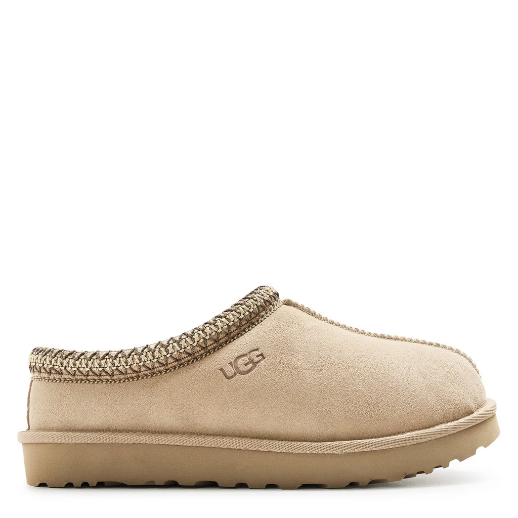 Ugg Tasman II - Beige