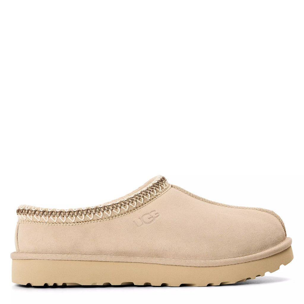 SALE | Uggs Tasman - UK5