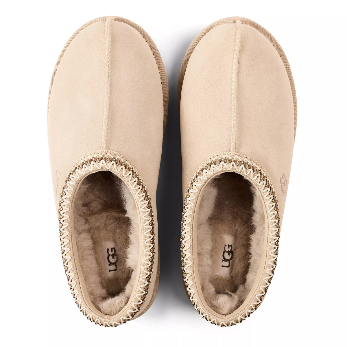 SALE | Uggs Tasman - UK5