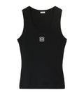 Loewe Vest - Women’s Small