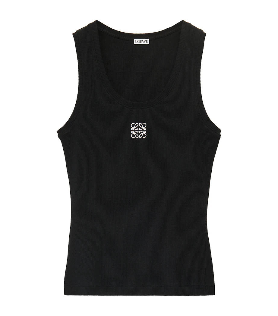 Loewe Vest - Women’s Small
