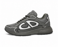 Dior B30s